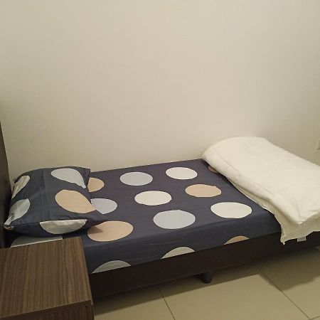 Comfyhome At Palas Horizon Residence With Sunrise View 伯恩仓 外观 照片
